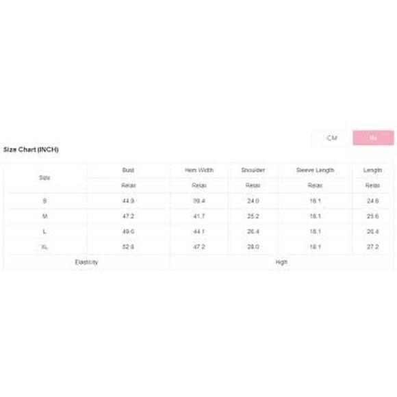 NWT CHARMING CHARLIE WOMEN'S BLUE & GRAY STRIPE "MAMA BIRD" SWEATER SIZE XL - Picture 7 of 7